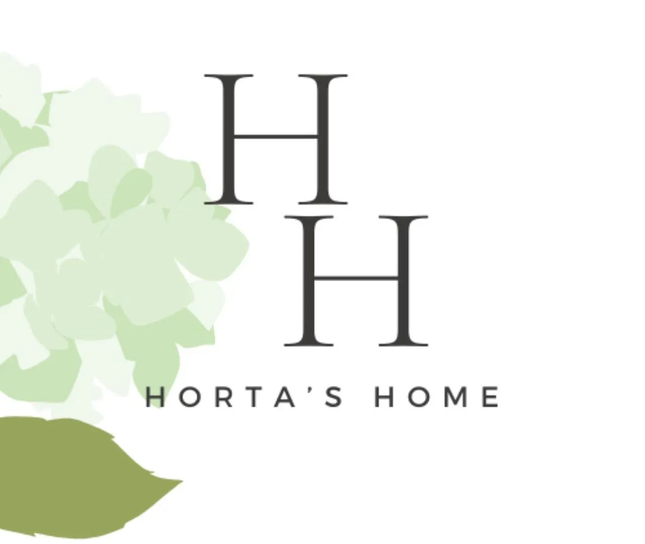 Horta'S Home Tirana Albania