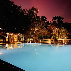 hotel-sigiriya-kele.kandyhotelsnow.com/
