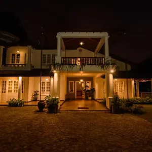 kingsman-house.kandyhotelsnow.com/