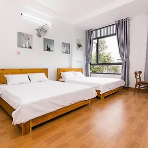 https://spot-on-806-net-viet-homestay.dananghotels.net